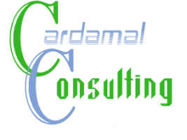 Moodle Test for Mathematics Modules